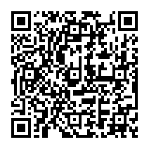 https://gitlab.consulting/hr-hr/blog/2025/01/22/vodi%C4%8D-napredna-primjena-politika-izvo%C4%91enja-gitlab-pipelinea/