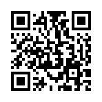 https://gitlab.consulting/sk-sk/tags/ropc/