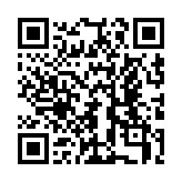 https://gitlab.consulting/en-gb/tags/code-transformation/