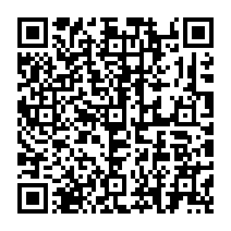 https://gitlab.consulting/sr-latn-rs/blog/2025/03/12/jednostavno-odredjivanje-prioriteta-rizika-ranjivosti-uz-gitlab/