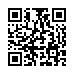 https://gitlab.consulting/en-gb/tags/scim/