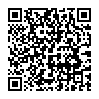 https://gitlab.consulting/hr-hr/blog/2025/04/11/gitlab-na-next-25-transformacija-modernizacije-aplikacija/