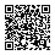 https://gitlab.consulting/cs-cz/tags/%C5%99%C3%ADzen%C3%AD-n%C3%A1klad%C5%AF-ai/