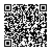 https://gitlab.consulting/cs-cz/blog/2025/05/21/opravna-verze-gitlab-18-0-1-uvolnena/