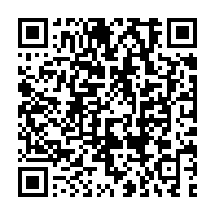 https://gitlab.consulting/sr-latn-rs/blog/2025/07/17/gitlab-duo-agent-platforma-javna-beta/