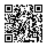 https://gitlab.consulting/hr-hr/tags/cmmc-razina-2/
