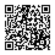 https://gitlab.consulting/hr-hr/blog/2025/07/09/izdavanje-zakrpe-gitlab-18-1-2/