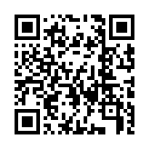 https://gitlab.consulting/hr-hr/tags/dozvole/