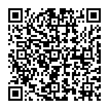 https://gitlab.consulting/hr-hr/blog/2025/05/06/automatizirajte-dosadne-zadatke-kodiranja-uz-gitlab-duo-workflow/