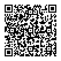 https://gitlab.consulting/en-gb/blog/2025/01/23/how-to-gitlab-single-sign-on-with-saml-scim-and-azures-entra-id/