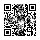 https://gitlab.consulting/sk-sk/tags/git-2.56.0/