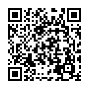 https://gitlab.consulting/cs-cz/tags/%C5%A1k%C3%A1lov%C3%A1n%C3%AD-gitlabu/