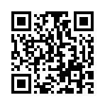 https://gitlab.consulting/cs-cz/tags/2024/