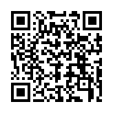 https://gitlab.consulting/en-gb/tags/merge-request-automation/