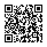 https://gitlab.consulting/en-gb/tags/repository-security/