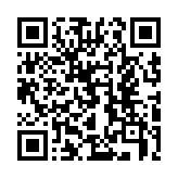 https://gitlab.consulting/en-gb/tags/consultancy-services/