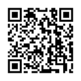https://gitlab.consulting/sr-latn-rs/tags/gitlab-pages/