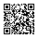 https://gitlab.consulting/sr-rs/tags/edukacija/