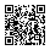 https://gitlab.consulting/sr-rs/tags/gitlab-ci.yml/