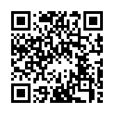 https://gitlab.consulting/cs-cz/tags/pipeline/
