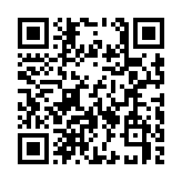 https://gitlab.consulting/cs-cz/tags/iec-61508/