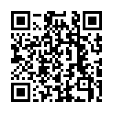 https://gitlab.consulting/hr-hr/tags/salesforce-devsecops/