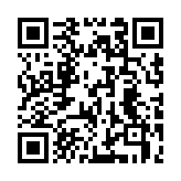 https://gitlab.consulting/sk-sk/tags/gitlab-ultimate/