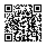 https://gitlab.consulting/en-gb/tags/continuous-deployment/