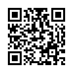 https://gitlab.consulting/hr-hr/tags/tco/