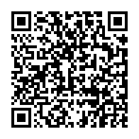https://gitlab.consulting/sk-sk/blog/2025/08/12/vlastne-pravidla-duo-agenticky-chat-hlbkova-analyza/