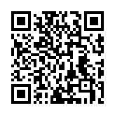 https://gitlab.consulting/hr-hr/tags/gitlab-konzultanti/