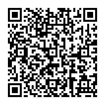 https://gitlab.consulting/sr-latn-rs/blog/2026/08/07/gitlab-secrets-manager-prosiruje-podrsku-eso-terraform-api/