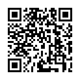 https://gitlab.consulting/sr-latn-rs/tags/gitlab-18.0.1/