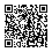 https://gitlab.consulting/sr-latn-rs/tags/gitlab-ci-cd-najbolje-prakse/