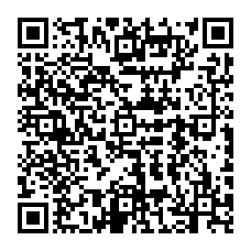 https://gitlab.consulting/sr-latn-rs/blog/2025/01/07/smanjite-rizik-u-lancu-snabdevanja-pametnijim-prioritizovanjem-ranjivosti/