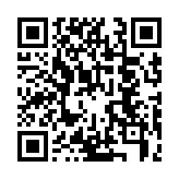 https://gitlab.consulting/sk-sk/tags/self-hosted-ai/