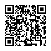 https://gitlab.consulting/sr-latn-rs/tags/git-20-godina/