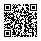 https://gitlab.consulting/en-gb/tags/quality-assurance/