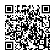 https://gitlab.consulting/cs-cz/tags/digit%C3%A1ln%C3%AD-podpis/