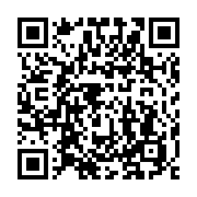 https://gitlab.consulting/hr-hr/blog/2025/08/27/objavljena-zakrpa-gitlab-18-3-1/