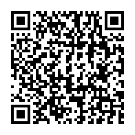 https://gitlab.consulting/sk-sk/blog/2025/03/12/zjednodusena-prioritizacia-rizik-zranitelnosti-v-gitlab/