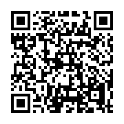 https://gitlab.consulting/sr-latn-rs/blog/2025/08/18/sta-je-novo-u-git-2-51-0/