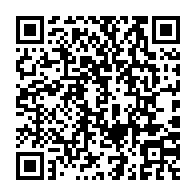 https://gitlab.consulting/hr-hr/blog/2025/06/11/zakrpa-izdanje-gitlab-18-0-2-objavljeno/