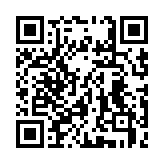 https://gitlab.consulting/cs-cz/tags/gitlab-18.0.1/