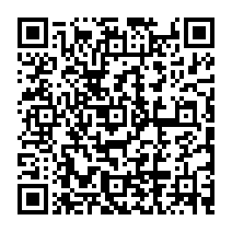 https://gitlab.consulting/cs-cz/blog/2025/01/28/od-kodu-k-produkci-pruvodce-kontinualnim-nasazenim-s-gitlabem/