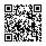 https://gitlab.consulting/cs-cz/tags/devsecops/