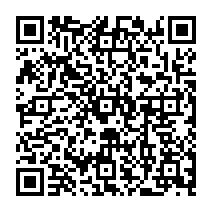 https://gitlab.consulting/sr-rs/tags/gitlab-%D0%BA%D0%BE%D0%BD%D1%81%D1%83%D0%BB%D1%82%D0%B0%D0%BD%D1%82%D0%B8/