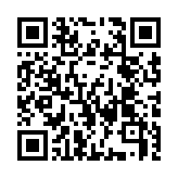 https://gitlab.consulting/hr-hr/tags/openbao/