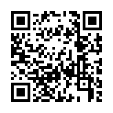 https://gitlab.consulting/cs-cz/tags/ppc64be/