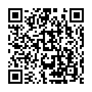 https://gitlab.consulting/sk-sk/blog/2025/02/27/opravna-verzia-gitlab-17-9-1-vydana/